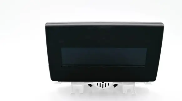 BMW i3 Screen/display/small screen 9388933 938893301 141B003004001