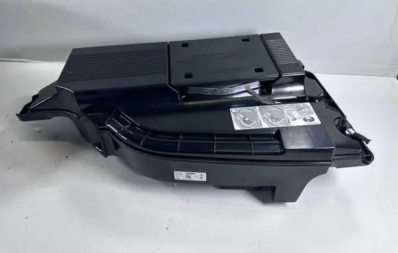 Renault Espace - Grand espace V Subwoofer speaker 281700926R