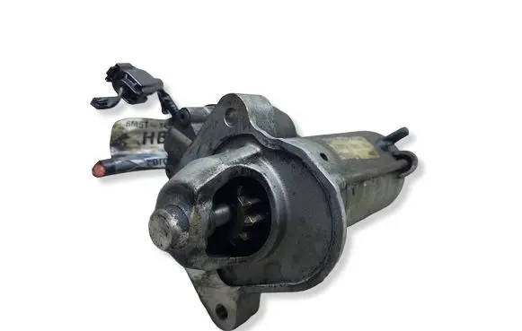 Ford Focus Starter motor 3M5T11000CEKASACJ 3M5T11000CE