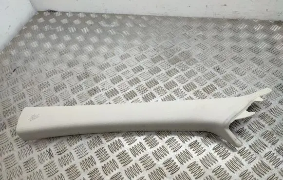 Lexus NX (A) pillar trim 6222078010