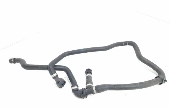 BMW X3 F25 Engine coolant pipe/hose 16188010 8511848