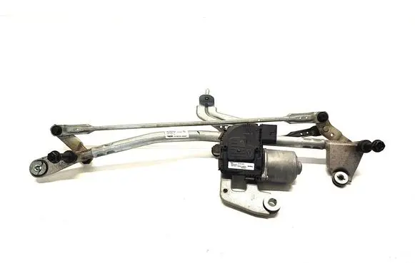 Polestar 2 Front wiper linkage 31696283