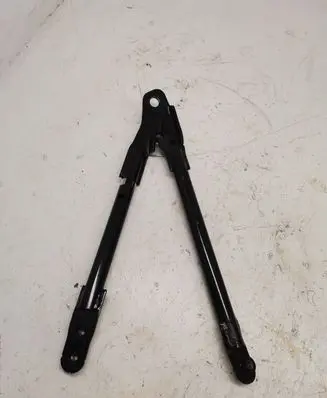 BMW M4 F82 F83 Other body part 2284860