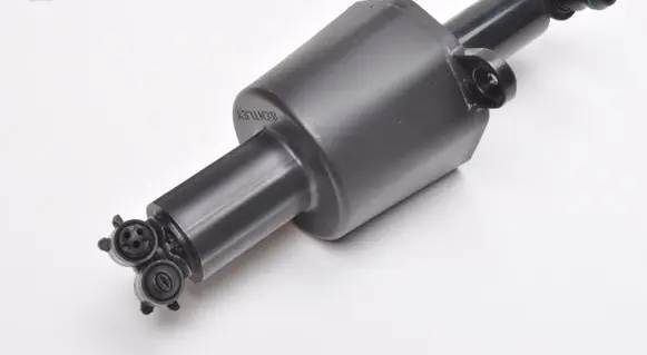 Bentley Bentayga Headlight washer pump 36A955101B