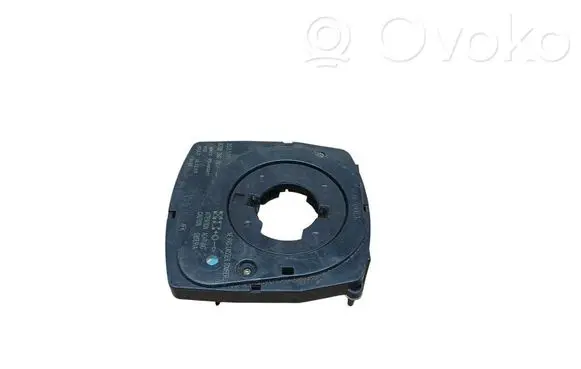 Renault Espace - Grand espace IV Airbag slip ring squib (SRS ring) 8200260781 8200260781A 689072