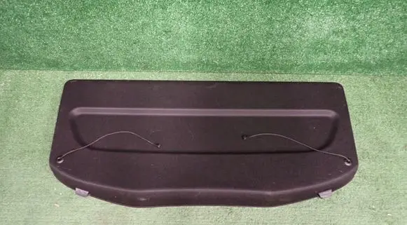 Fiat 600 Parcel shelf 735793118