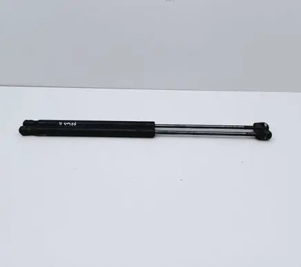 Ford Focus Tailgate strut 4M51A406A10AB