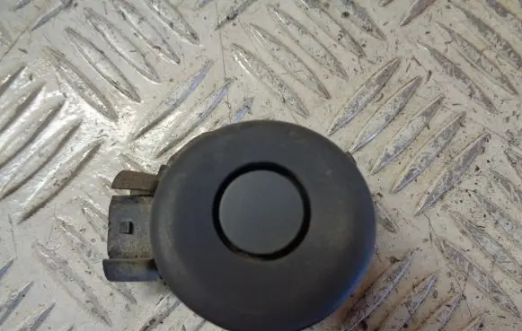 Volkswagen Caddy Parking PDC sensor 2K0971883