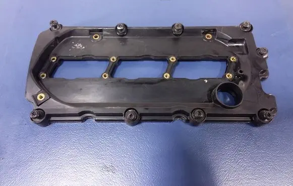 Audi A5 8T 8F Rocker cam cover 059103469AH