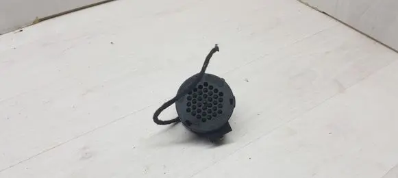 BMW X3 E83 Parking PDC sensor speaker 662169031022