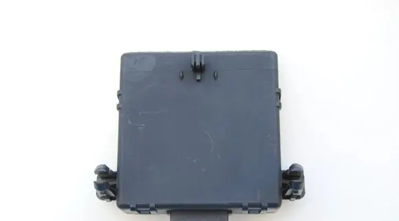 Volkswagen Caddy Other devices 1K0907951 1K0907530F