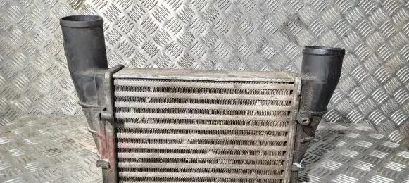 Audi A4 S4 B5 8D Intercooler radiator 058145805A 1402007