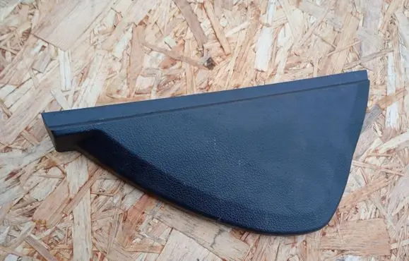 Subaru Outback Dashboard side end trim 66241AJ010