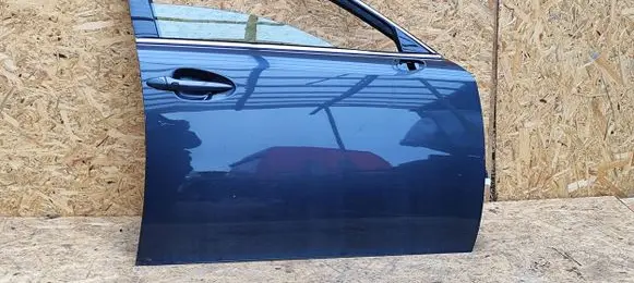Lexus IS 220D-250-350 Front door