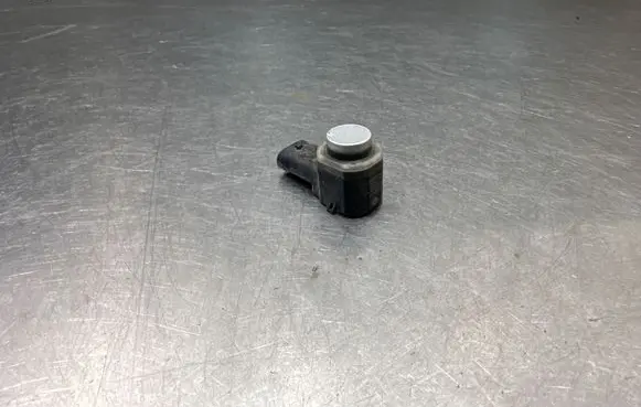 Audi A6 S6 C7 4G Parking PDC sensor 1S0919275 303363 2307120905
