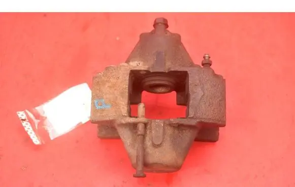 Lexus GS 300 400 430 Rear brake caliper