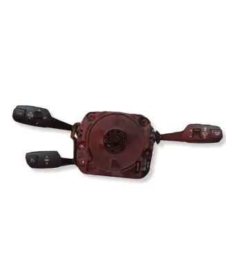 BMW 3 E90 E91 Indicator stalk 9123041 1000161309 90043100810308