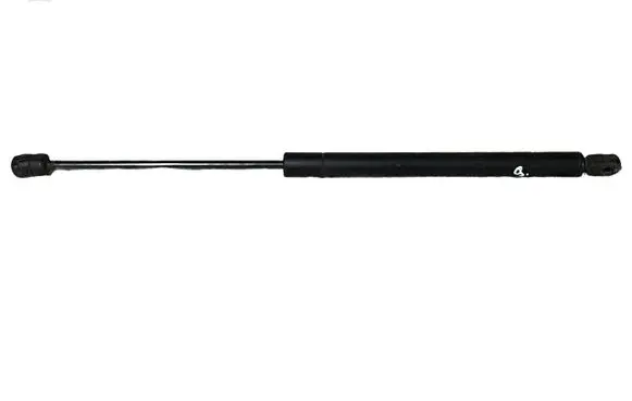Audi A6 S6 C5 4B Tailgate/trunk strut/damper 4B9827552L