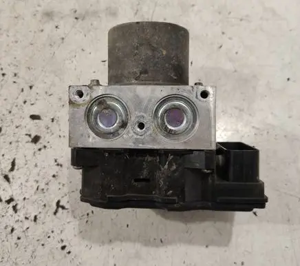 Fiat Croma ABS Pump 51800747 16234004