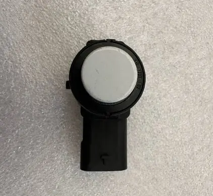 Skoda Octavia Mk4 Parking PDC sensor 5WA919275B 0263063291 0494502