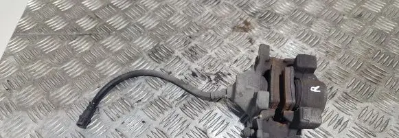 Mercedes-Benz SLK R171 Rear brake caliper