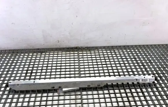 Volvo XC60 Radiator support slam panel 31448888