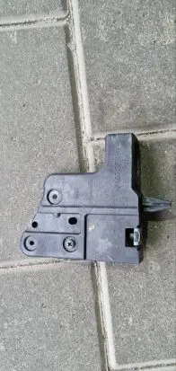 Mitsubishi Outlander Headlight/headlamp mounting bracket