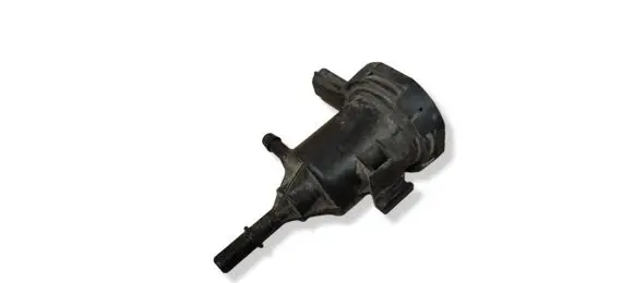 Mercedes-Benz GLC X253 C253 Vacuum valve A0014760532