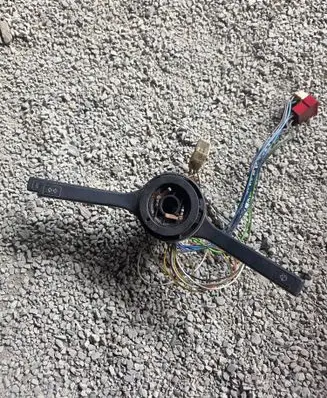 Fiat 500 Cinquecento Indicator stalk