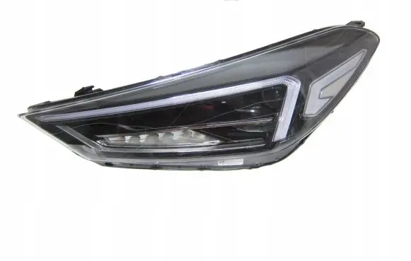 Hyundai Tucson TL Headlight/headlamp 92101D7700 72101D7700