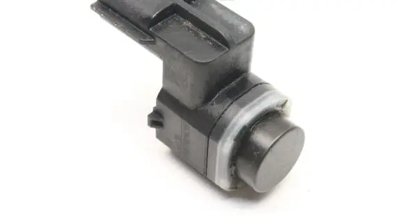 Nissan Qashqai Parking PDC sensor 284384EA0A