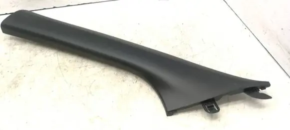 KIA Sportage (A) pillar trim 85810F1000WK 85811F1000