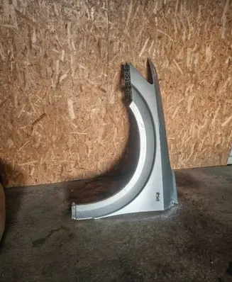 Dodge Journey Fender 