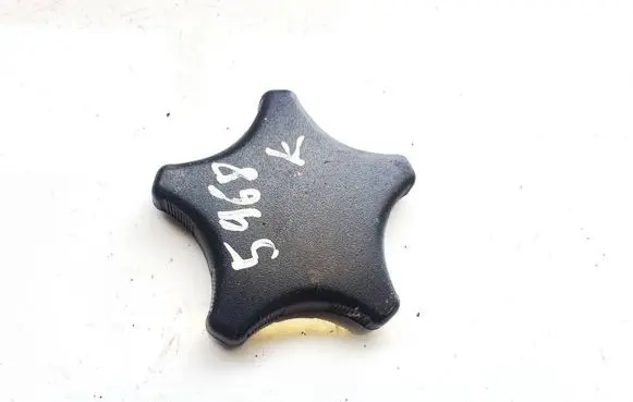 Mercedes-Benz C W203 Other interior part 2039190188