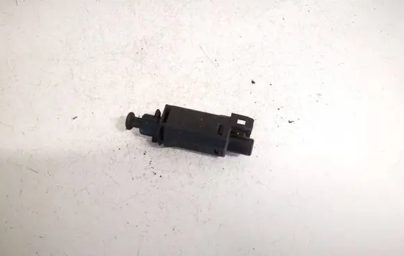 Volkswagen Transporter - Caravelle T4 Brake pedal sensor switch 191945515