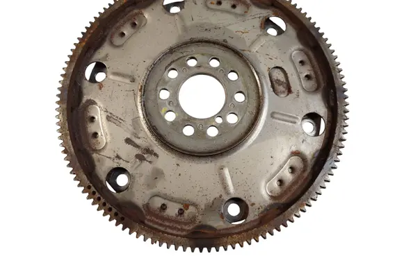 Volvo XC90 Flywheel 31437545