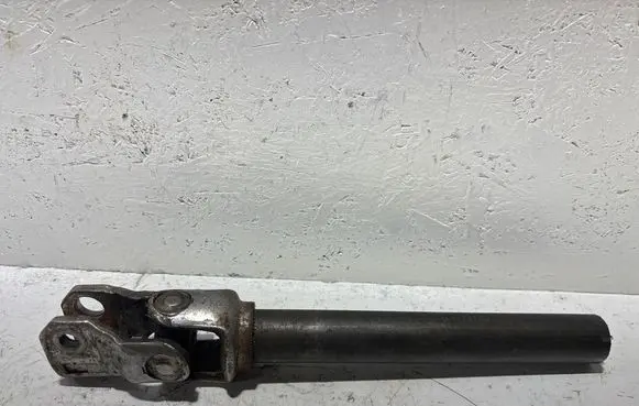 Peugeot 307 Prop shaft universal joint 04M1AW