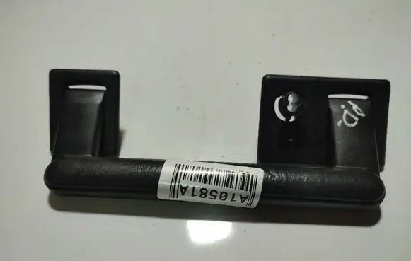 Audi 100 200 5000 C3 Front interior roof grab handle