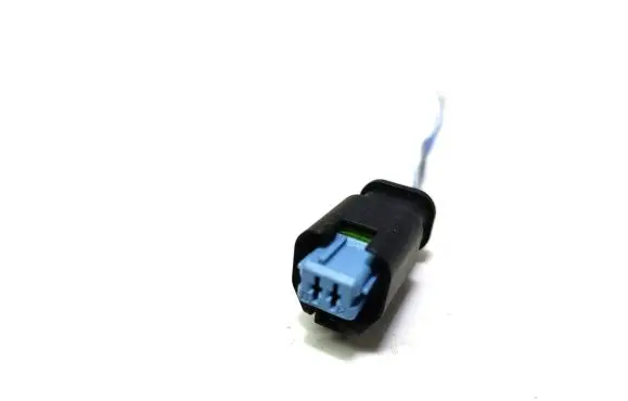 Citroen C4 Cactus Other wiring loom
