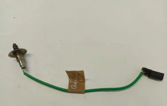 Nissan Qashqai J12 Lambda probe sensor 226902555R