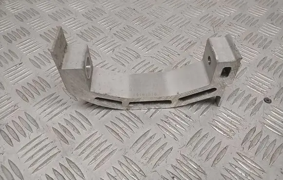 Polestar 2 Other front suspension part 31681596