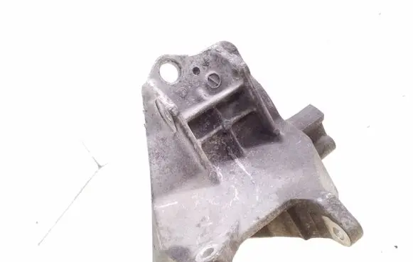 Subaru Outback A/C compressor mount bracket 