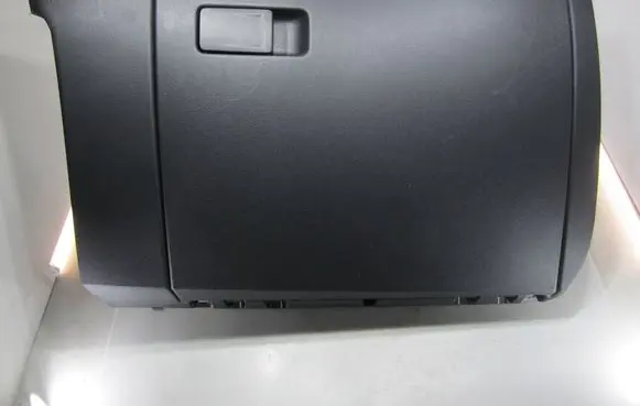 Volkswagen Taigo Glove box 2G1857097 2G1857097A 2G1857101A