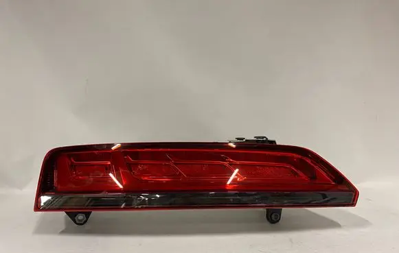 Audi R8 4S Rear/tail lights 4S0945095B