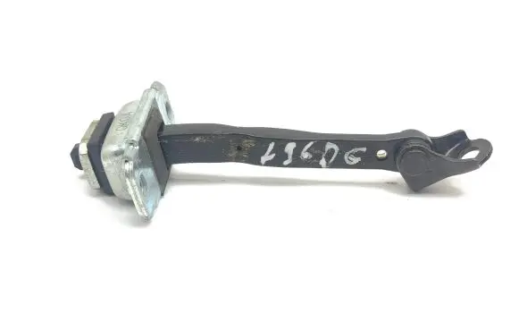 KIA Stonic Rear door check strap stopper