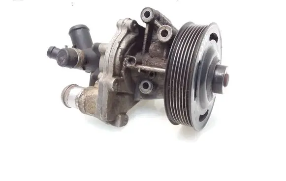 Ford Ranger Water pump BK3Q8A558