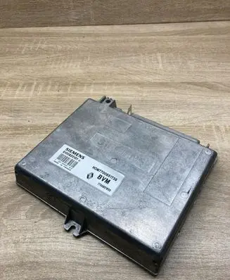 Renault Espace II Engine control unit/module ECU 7700851739 S100820101C