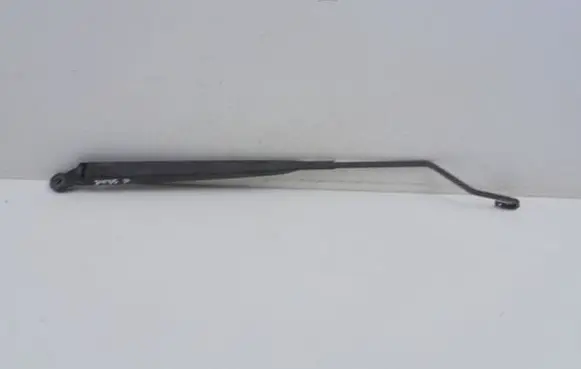 Citroen C3 Front wiper blade arm