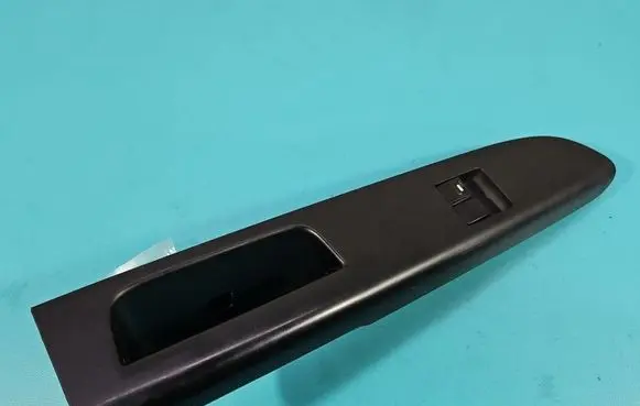 KIA Venga Electric window control switch 935701P300 IMPRK1549701