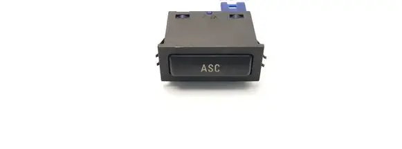 Traction control (ASR) switch